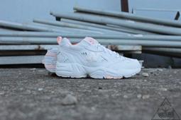 New Balance 608 復古  老爹鞋 韓國 Nb608 黃藍 白 運動休閒鞋 男女尺寸 免運 歷史價格詳細信息
