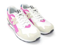 【New Balance】韓系休閒斜背小包_中性_黑色_BGCBAA604BK 歷史價格詳細信息