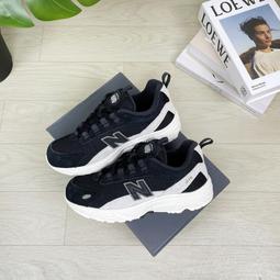 New Balance 615 黑色 皮質 休閒運動鞋 男女款 NO.B0864 【新竹皇家 ML615NBK】 歷史價格詳細信息