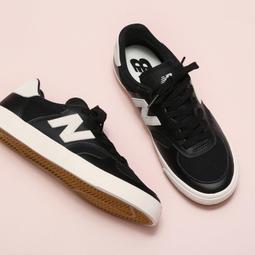 現貨 iShoes正品 New Balance 300 學步鞋 小童 童鞋 魔鬼氈 NW300BY NW300VY W 歷史價格詳細信息