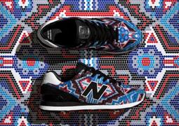 NEW BALANCE 574復古系列 休閒鞋 杏灰 男女 穿搭 運動 U574LGWD 歷史價格詳細信息