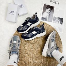 【New Balance】878 系列 中大童 休閒鞋 白-PV878KN1-W 歷史價格詳細信息