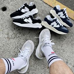 正品 New Balance 5740系列 M5740TA 灰色 休閒鞋 女鞋 歷史價格詳細信息