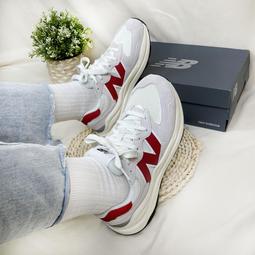 正品 New Balance 5740系列 M5740TA 灰色 休閒鞋 女鞋 歷史價格詳細信息