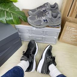 New Balance 2002R 男鞋 元祖灰 千王之王 余文樂 復古 亞製 穿搭 【ACS】 ML2002RA D 歷史價格詳細信息