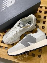 S.G 現貨 Nike Everyday Plus DQ9165-133 雙勾 刺繡 復古 長襪 條紋 白綠 綠色 奶油 歷史價格詳細信息