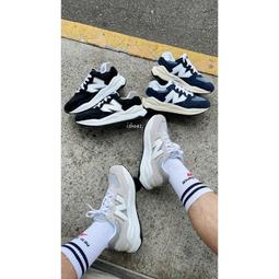 正品 New Balance 5740系列 M5740TA 灰色 休閒鞋 女鞋 歷史價格詳細信息