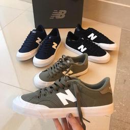 New Balance 情人節專屬 女鞋 997H 373 827 穿搭 休閒 老爹 慢跑鞋 NB 任選 【ACS】 歷史價格詳細信息