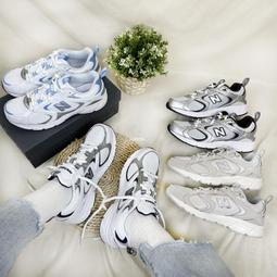 NEW BALANCE ML408D 老爹鞋 白杏色 歷史價格詳細信息
