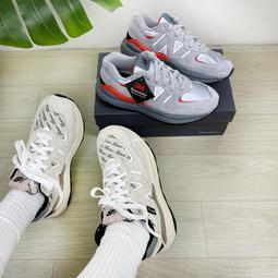 正品 New Balance 5740系列 M5740TA 灰色 休閒鞋 女鞋 歷史價格詳細信息