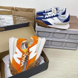 【New Balance】XC-72 系列 男女 休閒鞋 灰-UXC72NG-D 歷史價格詳細信息