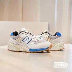 球鞋補習班 NEW BALANCE MT580 PHANTOM 幻影 岩石灰 中性 男女 復古 休閒鞋 MT580ESC 歷史價格詳細信息