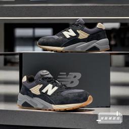 足球鞋 Phantom Luna II Elite LV8 AG Pro 男鞋 綠橘 針織 人工草皮  FJ2567-300 歷史價格詳細信息