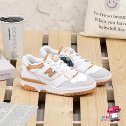 球鞋補習班 NEW BALANCE 550 春綠 抹茶綠 女 復古風 NB 休閒鞋 老爹鞋 BBW550EB 歷史價格詳細信息
