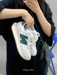 【D&G】LOGO圓筒項鍊_N-DG-002 歷史價格詳細信息