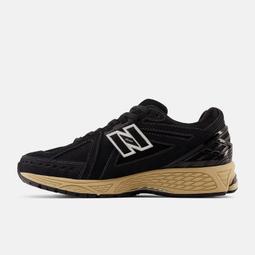 New Balance 黑色 機能 厚底 護趾 穩定 涼鞋 男女款 NO.H3596【新竹皇家 SD4205BK】 歷史價格詳細信息