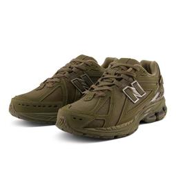 S.G NEW BALANCE 慢跑鞋 Fresh Foam X 880 V14 GTX 2E M880GA14-2E  男鞋 寬楦 黑 防水 運動鞋 歷史價格詳細信息