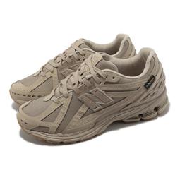 S.G NEW BALANCE 慢跑鞋 Fresh Foam X 880 V14 GTX 2E M880GA14-2E  男鞋 寬楦 黑 防水 運動鞋 歷史價格詳細信息