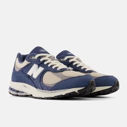 S.G NEW BALANCE 2002R M2002RXG 卡其 GORE-TEX 拼接 防水 復古 休閒鞋 男鞋 歷史價格詳細信息