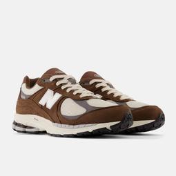 S.G NEW BALANCE 2002R ML2002RC 休閒 元祖灰 經典灰 復古 灰色 情侶款 男女 D楦 歷史價格詳細信息