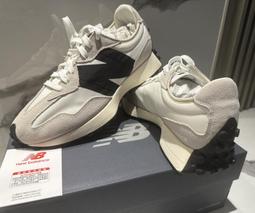 全新 new balance 托特包 可後背 側背包 肩背包 正品 名牌 運動 戶外 休閒 背包 包包 橘紅色 歷史價格詳細信息