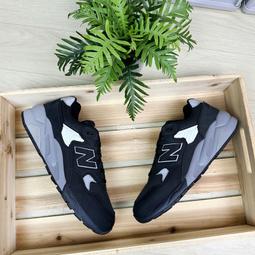 現貨 iShoes正品 New Balance 580 情侶鞋 日系 復古鞋 MT580ECA MT580GNV D 歷史價格詳細信息