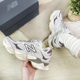 現貨 iShoes正品 New Balance 9060 情侶鞋 老爹鞋 休閒鞋 U9060WNA U9060WNB D 歷史價格詳細信息