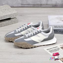 【New Balance】NB XC-72 復古鞋 休閒鞋 男鞋 女鞋 奶杏色_UXC72SO-D 歷史價格詳細信息