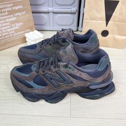 【New Balance】9060 系列 男女 休閒鞋 紅-U9060VNA-D 歷史價格詳細信息