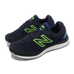 New Balance 680 灰紫 D楦 緩衝 網布 慢跑鞋 女款 NO.J0945【新竹皇家 W680LR7 D】 歷史價格詳細信息