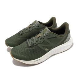 S.G NEW BALANCE 慢跑鞋 Fresh Foam X 880 V14 GTX 2E M880GA14-2E  男鞋 寬楦 黑 防水 運動鞋 歷史價格詳細信息