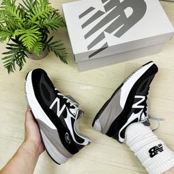 現貨 iShoes正品 New Balance 990 小童 潮流 運動鞋 童鞋 IV990TO3 IV990WB3 W 歷史價格詳細信息