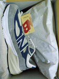 （全新現貨）NEW LIFE寵物專用全效健康照護  一組（10包） 歷史價格詳細信息