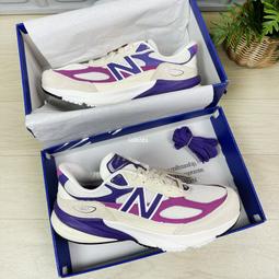 現貨 iShoes正品 New Balance 990 小童 潮流 運動鞋 童鞋 IV990TO3 IV990WB3 W 歷史價格詳細信息