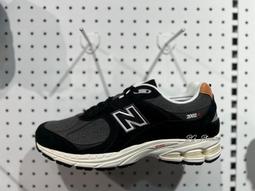S.G NEW BALANCE 2002R ML2002RC 休閒 元祖灰 經典灰 復古 灰色 情侶款 男女 D楦 歷史價格詳細信息