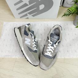 復古日本製灰猲色古著印花質感襯衫L-XL號旋轉102 歷史價格詳細信息