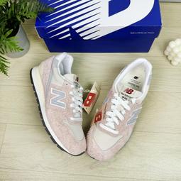 現貨 iShoes正品 New Balance 996 中童 大童 魔鬼氈 黑 運動鞋 童鞋 YV996CU3 W 歷史價格詳細信息