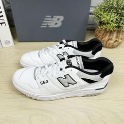 現貨 iShoes正品 New Balance 小包 NB 零錢包 黑 藍 三角 隨身包 包包 LAB13147NGO 歷史價格詳細信息