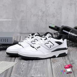 球鞋補習班 NEW BALANCE 550 春綠 抹茶綠 女 復古風 NB 休閒鞋 老爹鞋 BBW550EB 歷史價格詳細信息