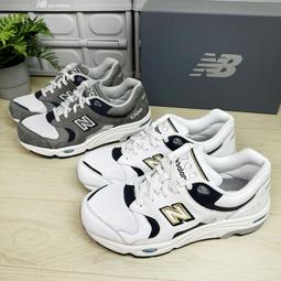 New Balance 1700 NB 復古慢跑鞋 黑 白 USA 美製 男鞋 女鞋 【ACS】 M1700BKJ D 歷史價格詳細信息