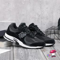 New Balance M2002RXK 男女 休閒鞋 運動 慢跑 復古 D楦 NB 2002R 防水 緩震 海軍藍 歷史價格詳細信息