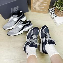 現貨 iShoes正品 New Balance 2002R 情侶鞋 日系 休閒鞋 M2002RPN M2002RPO D 歷史價格詳細信息
