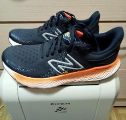 New Balance 慢跑鞋 1080 V12 D 女鞋 寬楦 粉紅 白 厚底 緩震 反光 運動鞋 NB 紐巴倫 W108012OD 歷史價格詳細信息