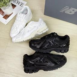 現貨 iShoes正品 New Balance 1906R 情侶鞋 點點 休閒鞋 M1906RPA M1906RPC D 歷史價格詳細信息