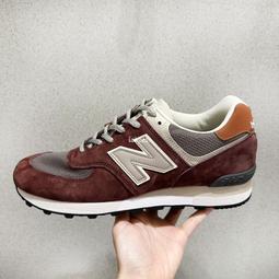 New Balance 576 經典 麂皮 舒適 運動鞋 慢跑鞋 女鞋 粉白灰 36-40 歷史價格詳細信息