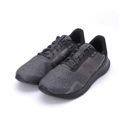 NEW BALANCE 限定版373復古休閒跑鞋 灰黑 ML373OA2 男鞋 歷史價格詳細信息