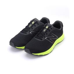 NEW BALANCE 限定版373復古休閒跑鞋 灰黑 ML373OA2 男鞋 歷史價格詳細信息