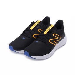 NEW BALANCE 限定版373復古休閒跑鞋 灰黑 ML373OA2 男鞋 歷史價格詳細信息