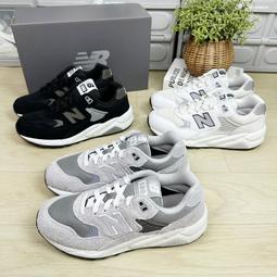 現貨 iShoes正品 New Balance 580 情侶鞋 日系 復古鞋 MT580ECA MT580GNV D 歷史價格詳細信息