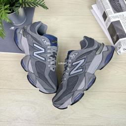 現貨 iShoes正品 New Balance 9060 情侶鞋 老爹鞋 休閒鞋 U9060WNA U9060WNB D 歷史價格詳細信息